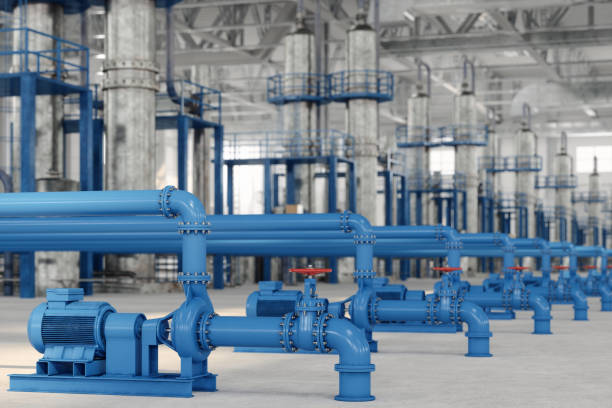 Best Plumbing Installation Services  in Augusta, WI