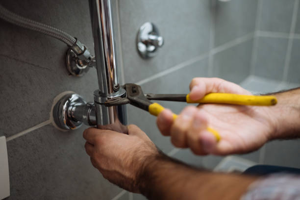  Augusta, WI Plumbing Pros